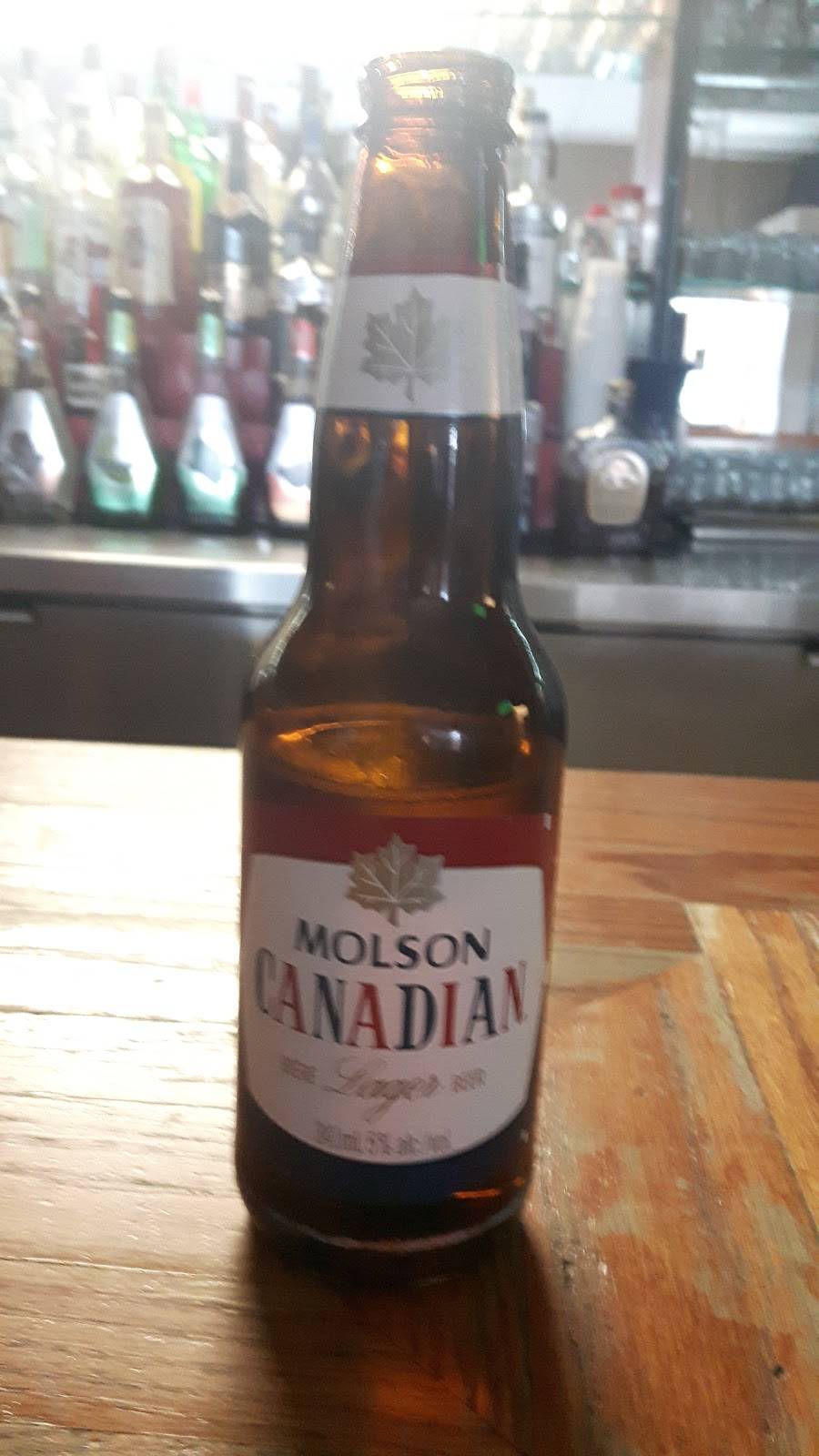 Lawrence | restaurant | 3420 Lawrence Ave E #2, Scarborough, ON M1H 1A9, Canada | 4164383131 OR +1 416-438-3131