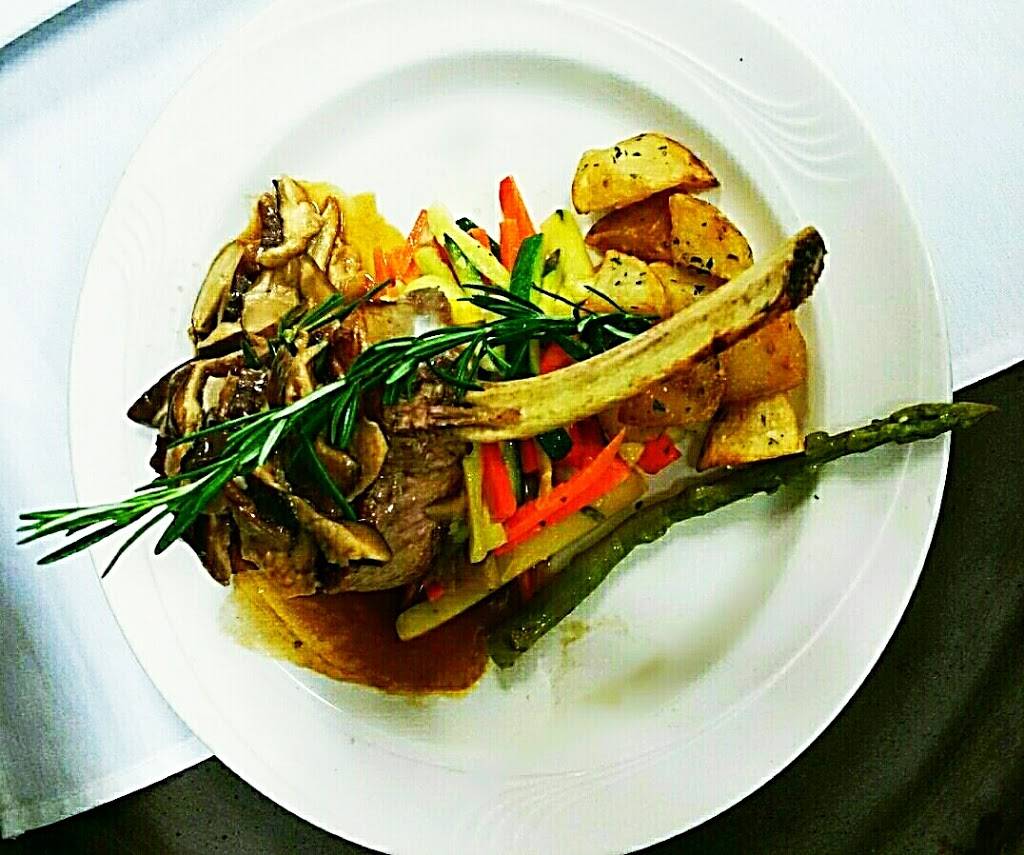 Tiramisù Ristorante Italiano | restaurant | 187 Tequesta Dr #2703, Tequesta, FL 33469, USA | 5612955106 OR +1 561-295-5106