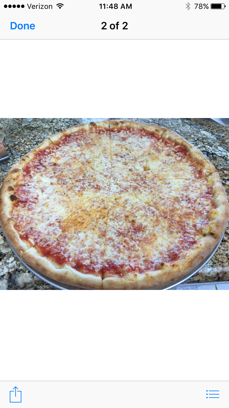 Joeys NY Pizza | meal delivery | 9430 W Lake Mead Blvd, Las Vegas, NV 89134, USA | 7022331800 OR +1 702-233-1800