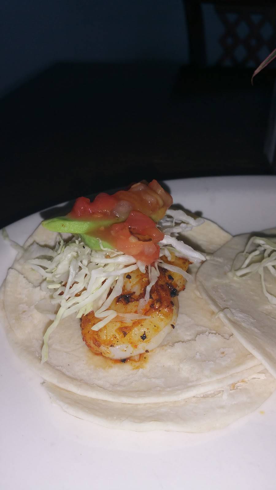 The Beach Club Lake Worth at Lake Worth Golf Course | restaurant | 1 7th Ave N, Lake Worth, FL 33460, USA | 5615858976 OR +1 561-585-8976