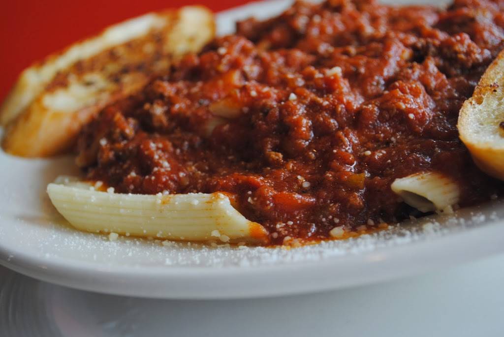 Majors Restaurant | restaurant | 301 West Ogden Avenue, Westmont, IL 60559, USA | 6309681144 OR +1 630-968-1144