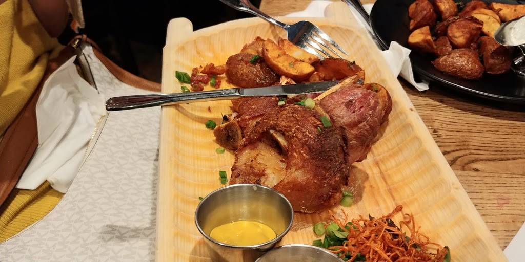 Highlander House Restaurant & Bar (Goralsko Chata) | restaurant | 12333 S Harlem Ave, Palos Heights, IL 60463, USA | 7089423688 OR +1 708-942-3688