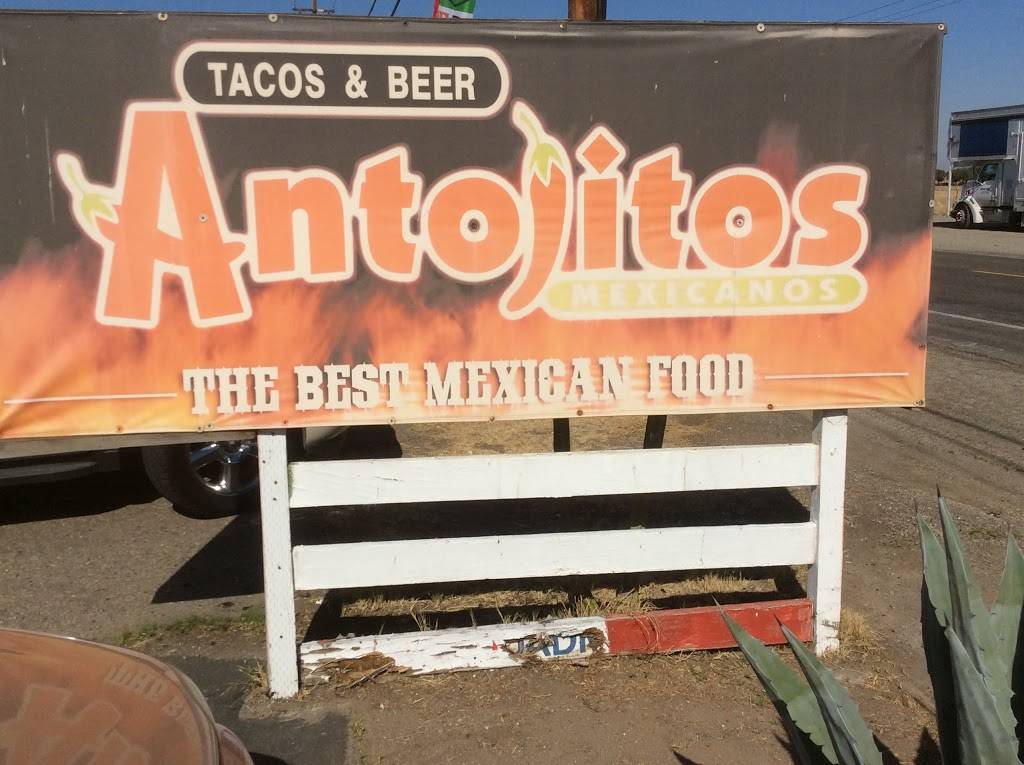 Antojitos Mexicanos | restaurant | 9736, 13289 CA-33, Gustine, CA 95322, USA | 2098291500 OR +1 209-829-1500