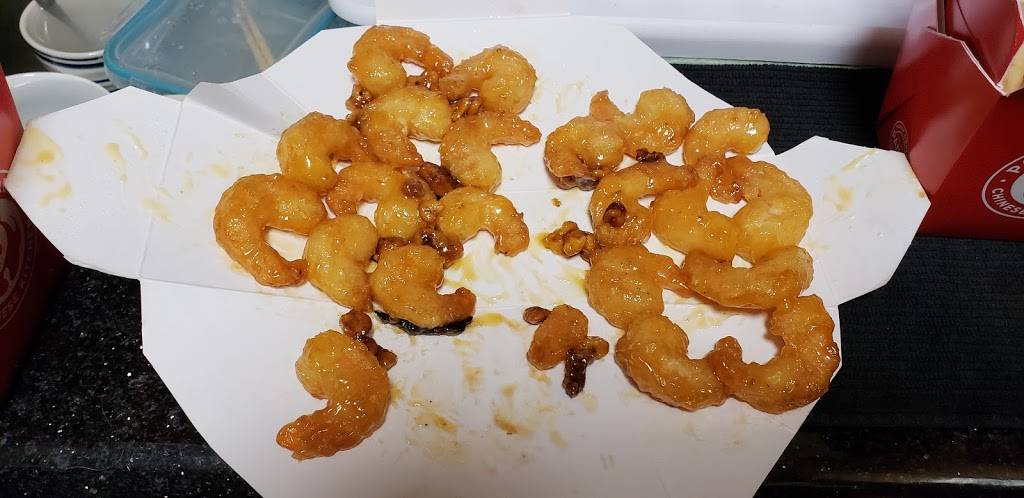 Panda Express | meal takeaway | 20515 Devonshire St, Chatsworth, CA 91311, USA | 8187180380 OR +1 818-718-0380