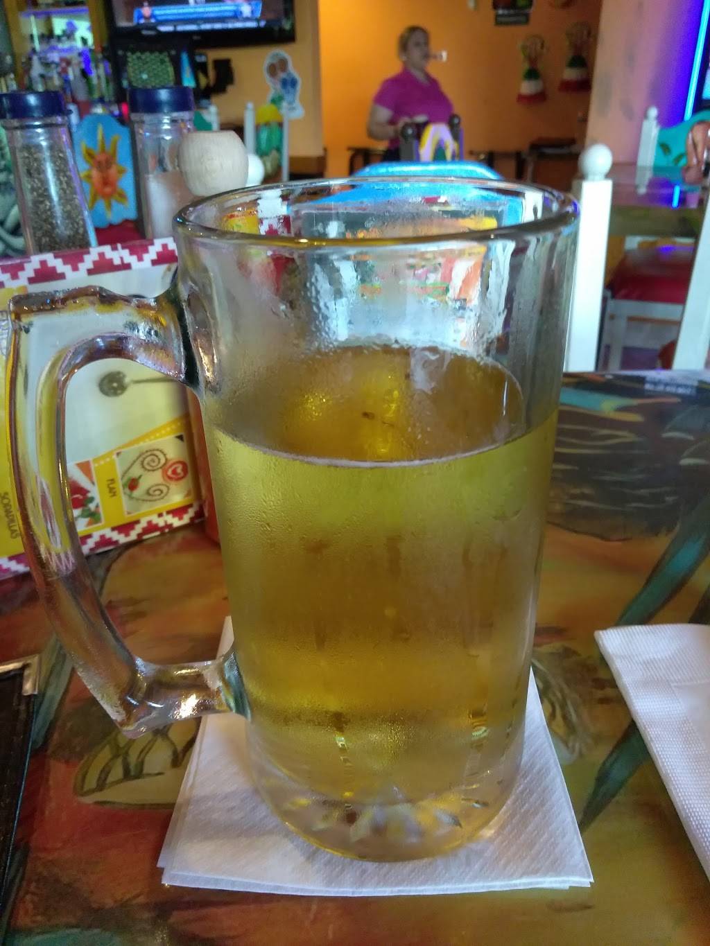 Los Toltecos | restaurant | 4120 Merchant Plaza, Woodbridge, VA 22192, USA | 7036804120 OR +1 703-680-4120