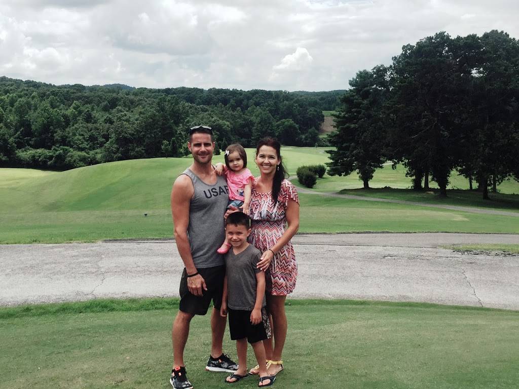 Club House Bar and Grill | restaurant | 5159 A Roane State Hwy, Rockwood, TN 37854, USA | 8653548666 OR +1 865-354-8666