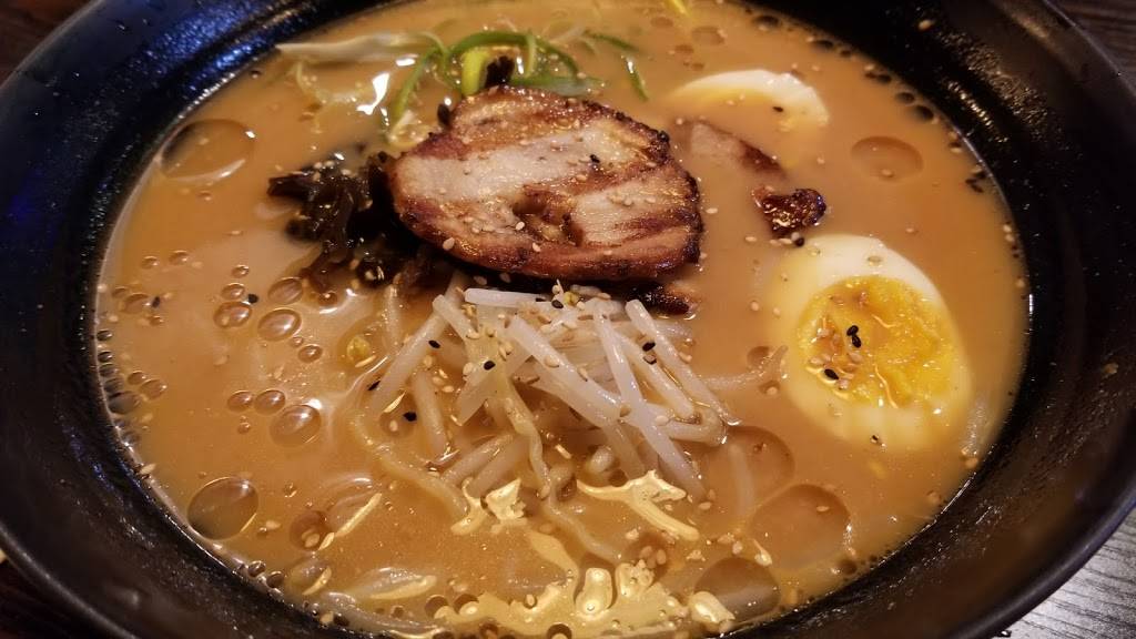 Hero Sushi & Sake | restaurant | 1805 W Orangethorpe Ave ste b, Fullerton, CA 92833, USA | 5622747227 OR +1 562-274-7227