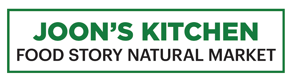 Joons Kitchen in Food Story | meal takeaway | 23-38 31st St, Long Island City, NY 11105, USA | 7187777760 OR +1 718-777-7760