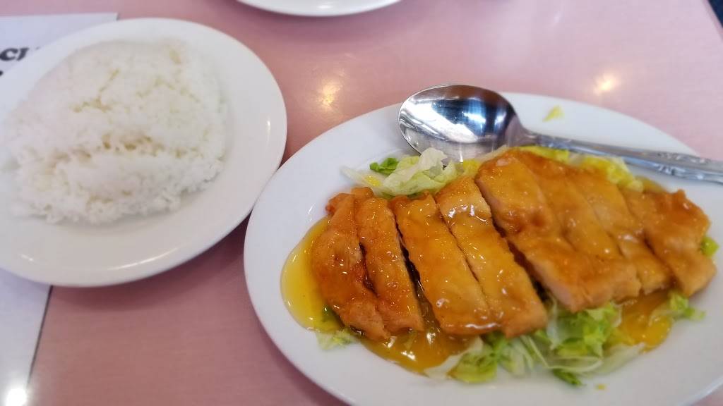 Chef Wangs Restaurant | restaurant | 1320 El Camino Real, Millbrae, CA 94030, USA | 6505883648 OR +1 650-588-3648