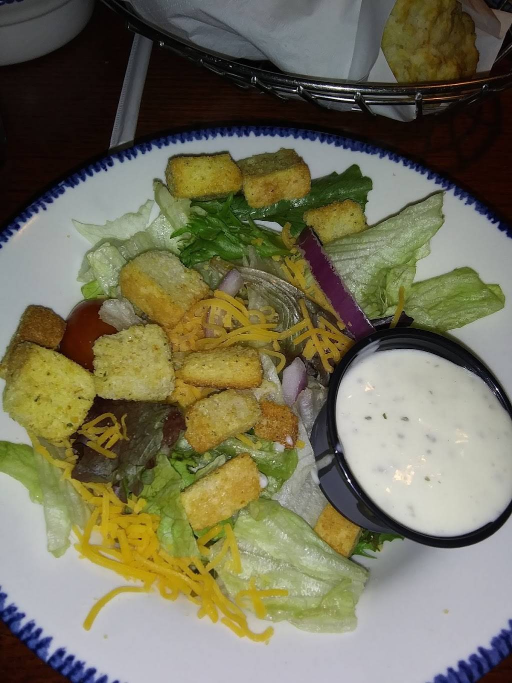 Red Lobster | restaurant | 1725 Rainbow Dr, Gadsden, AL 35901, USA | 2565432086 OR +1 256-543-2086