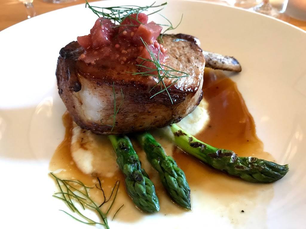 Carpe Vino Auburn | restaurant | 1568 Lincoln Way, Auburn, CA 95603, USA | 5308230320 OR +1 530-823-0320