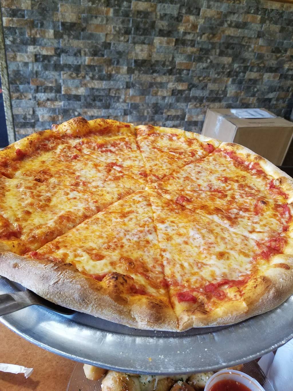 Papa Gios Pizzeria of East Orlando | meal takeaway | 16869 E Colonial Dr, Orlando, FL 32820, USA | 4075684300 OR +1 407-568-4300