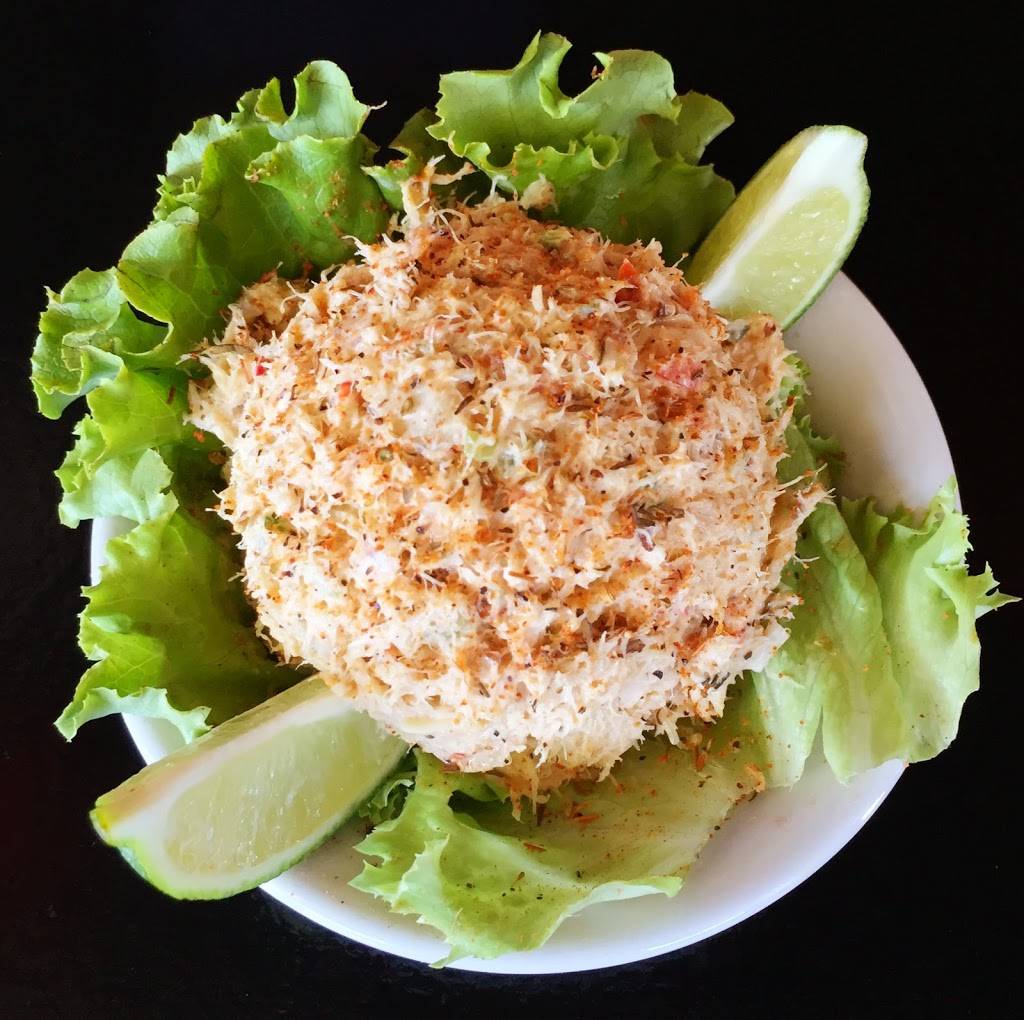 Tikanis | meal delivery | 9385 Bay Pines Blvd N, St. Petersburg, FL 33708, USA | 7273989998 OR +1 727-398-9998