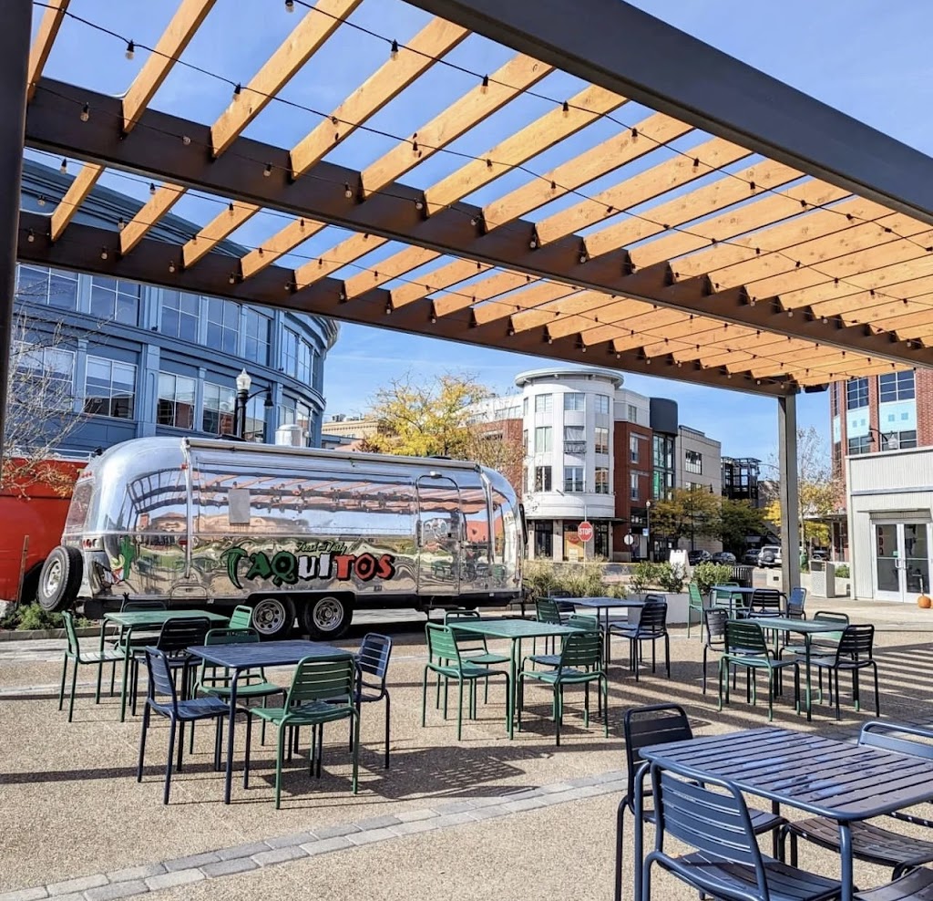 Tasty Taquitos | restaurant | 445 S 27th St, Pittsburgh, PA 15203, USA | 4126990043 OR +1 412-699-0043