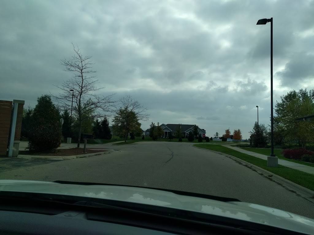 Subway | restaurant | 2681 Windsor St, Sun Prairie, WI 53590, USA | 6088344400 OR +1 608-834-4400