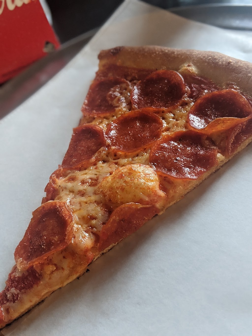 Brooklynz Pizza Rancho Cucamonga | restaurant | 10455 Foothill Blvd #102, Rancho Cucamonga, CA 91730, USA | 9094815822 OR +1 909-481-5822