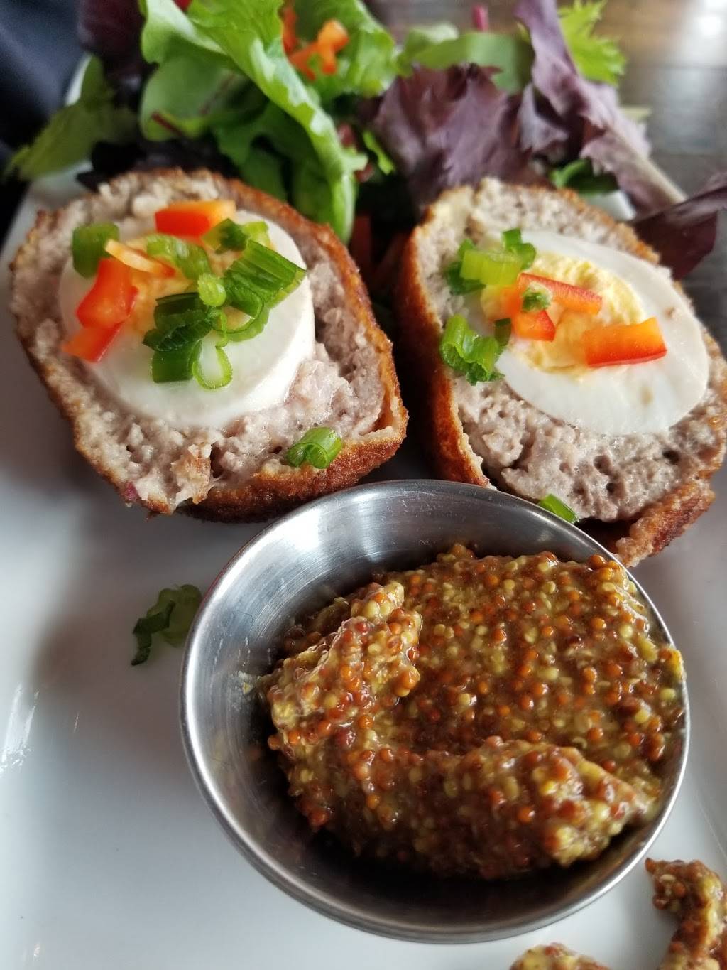 Water Street Brewery | restaurant | 140 W Town Square Way, Oak Creek, WI 53154, USA | 4143015290 OR +1 414-301-5290