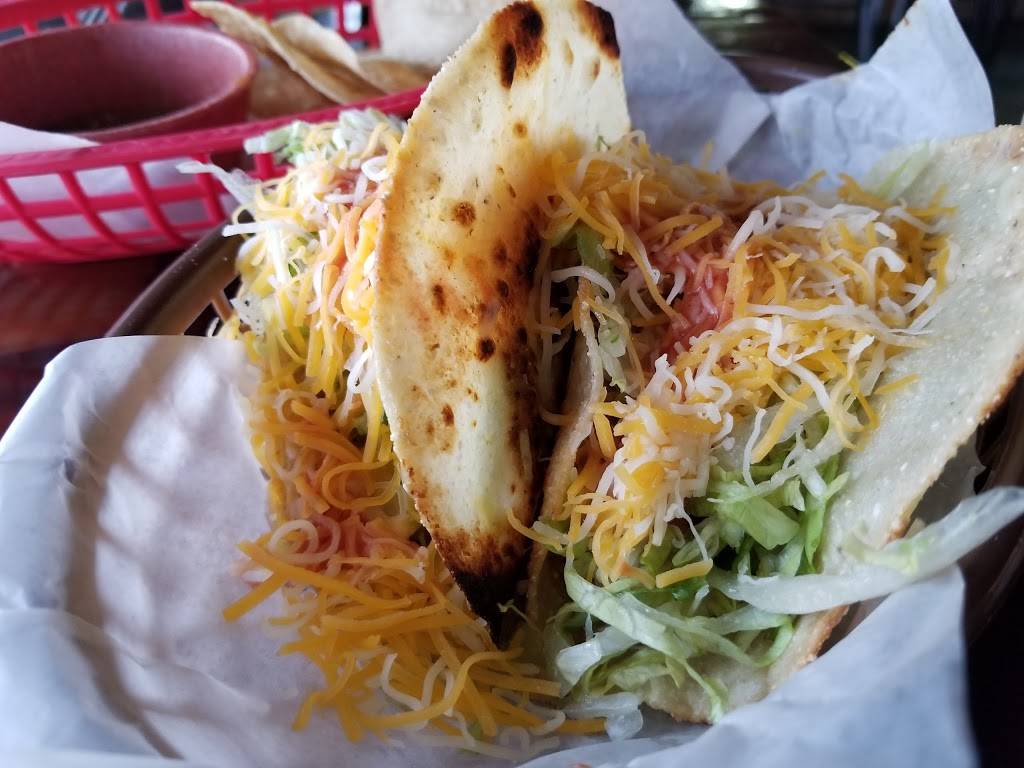 Super Mex | restaurant | 6429 E Spring St, Long Beach, CA 90808, USA | 5624972010 OR +1 562-497-2010