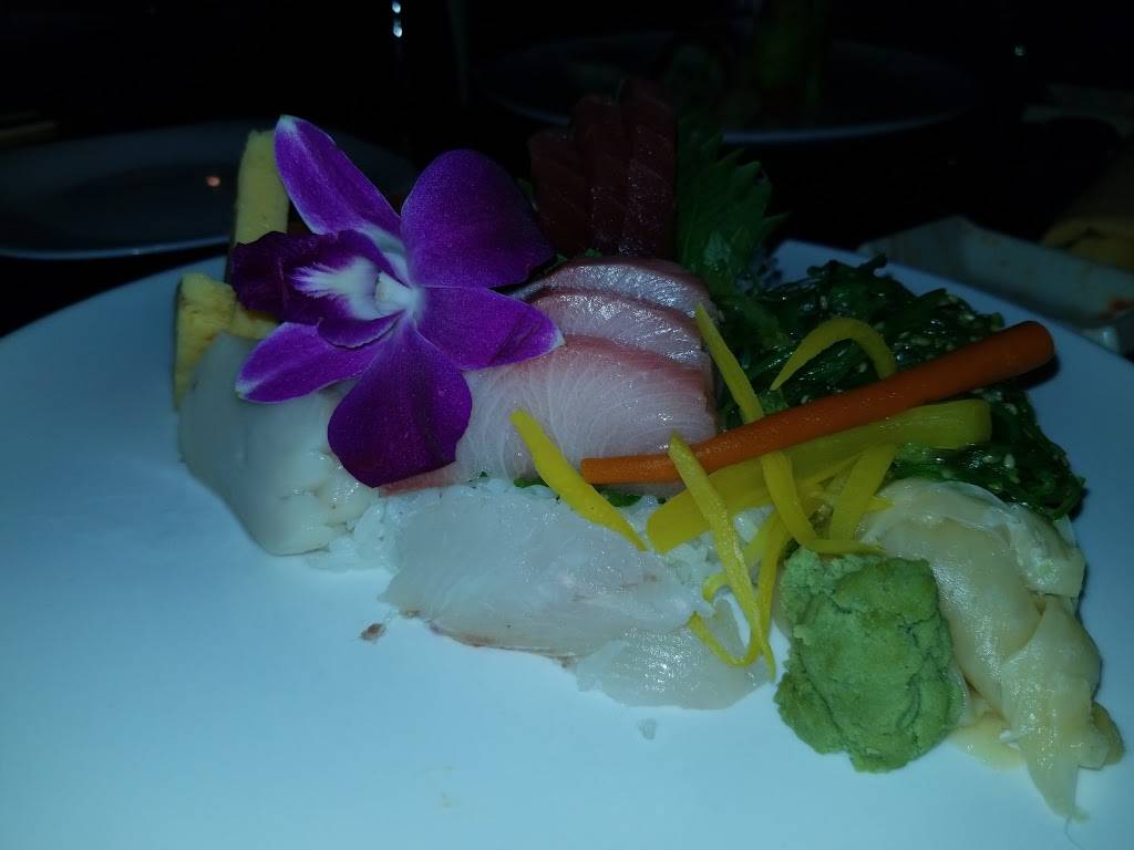 Fusion 25 | night club | 123 S Main St, Newtown, CT 06470, USA | 2033049688 OR +1 203-304-9688