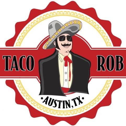 Taco Rob | restaurant | 412 Sterzing St, Austin, TX 78704, USA | 5126949226 OR +1 512-694-9226
