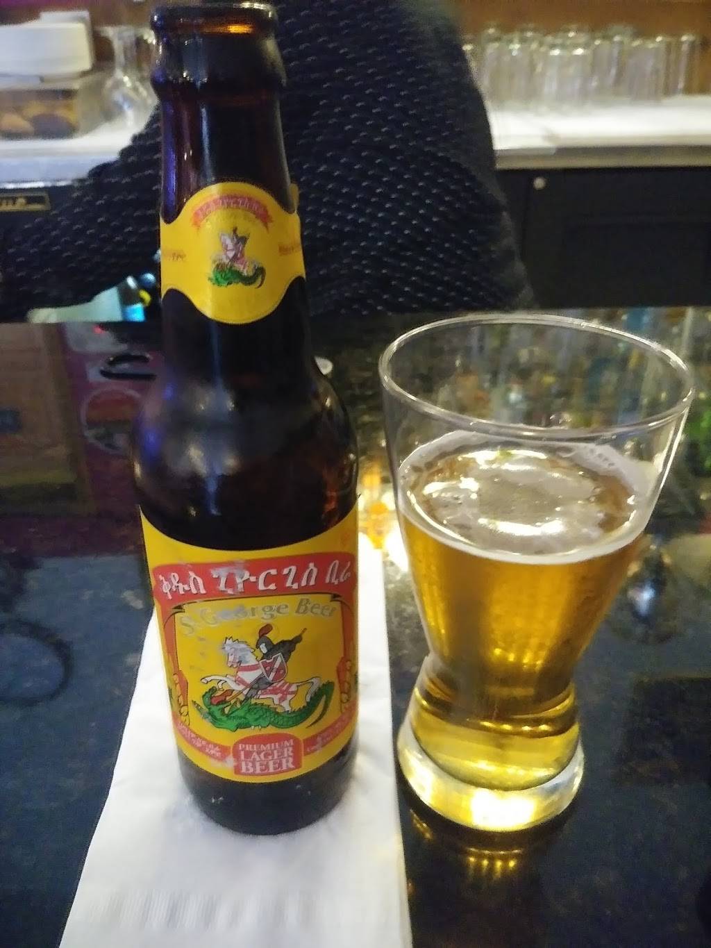 Enat Ethiopian Restaurant | restaurant | 11546 15th Ave NE, Seattle, WA 98125, USA | 2063624901 OR +1 206-362-4901