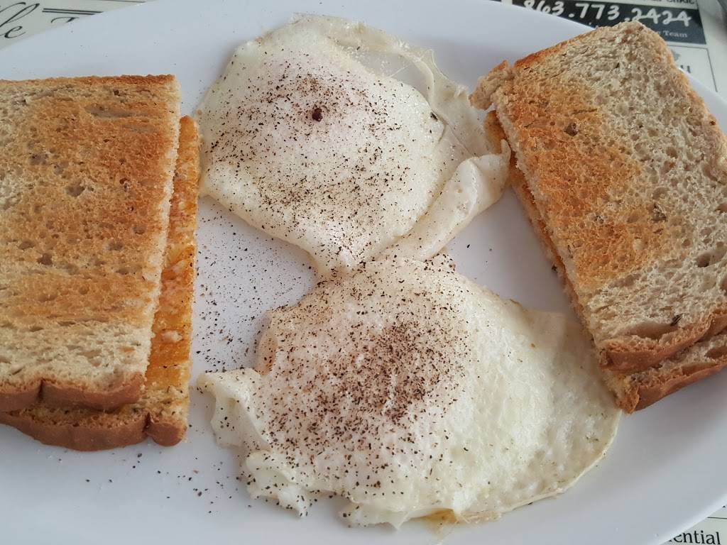 Double J Restaurant | restaurant | 1341 US-17, Wauchula, FL 33873, USA | 8637670771 OR +1 863-767-0771