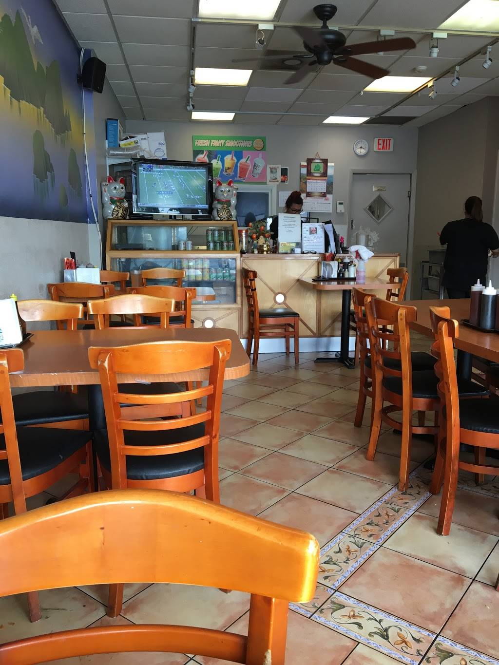 Pho Ha | restaurant | 1971 Bloomingdale Rd, Glendale Heights, IL 60139, USA | 6308944000 OR +1 630-894-4000