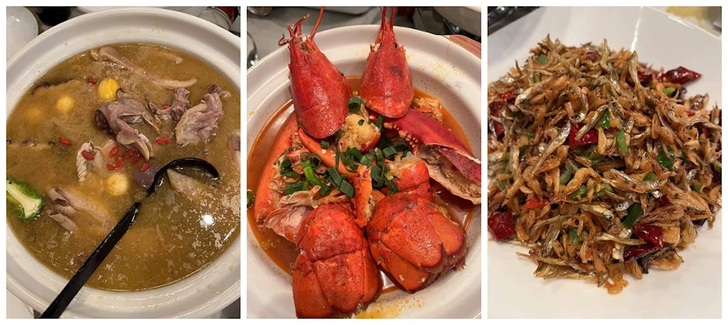 HUNAN BISTRO湘岳阁 | restaurant | 2414 S Wentworth Ave, Chicago, IL 60616, USA | 3128775295 OR +1 312-877-5295