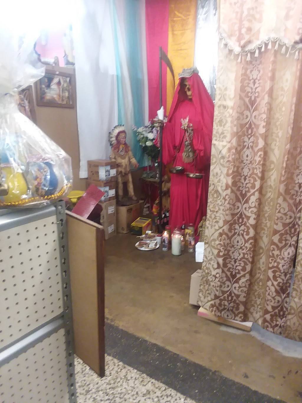 Taqueria Jalisciense | restaurant | 1604 Pleasanton Rd, San Antonio, TX 78221, USA | 2109234920 OR +1 210-923-4920