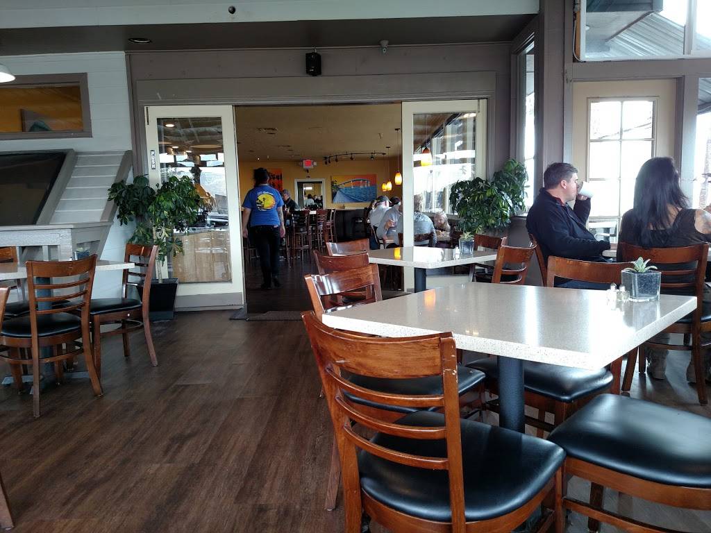 Kis Restaurant | restaurant | 2591 S Coast Hwy 101, Cardiff, CA 92007, USA | 7604365236 OR +1 760-436-5236