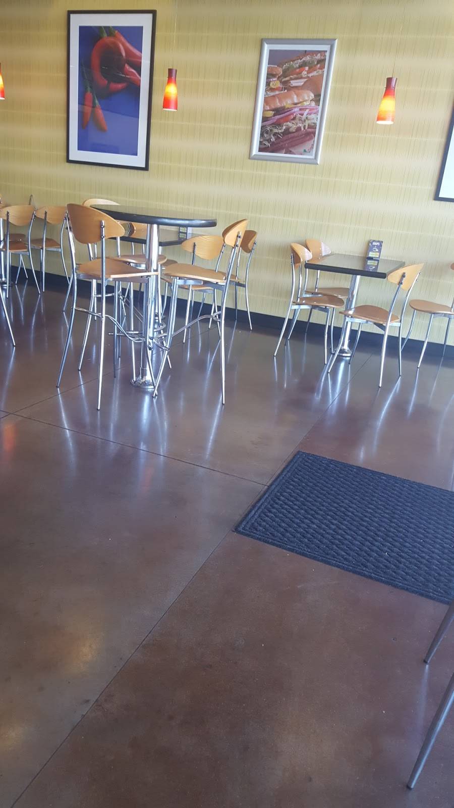 Deli Delicious | restaurant | 7785 N Palm Ave #106, Fresno, CA 93711, USA | 5594315252 OR +1 559-431-5252