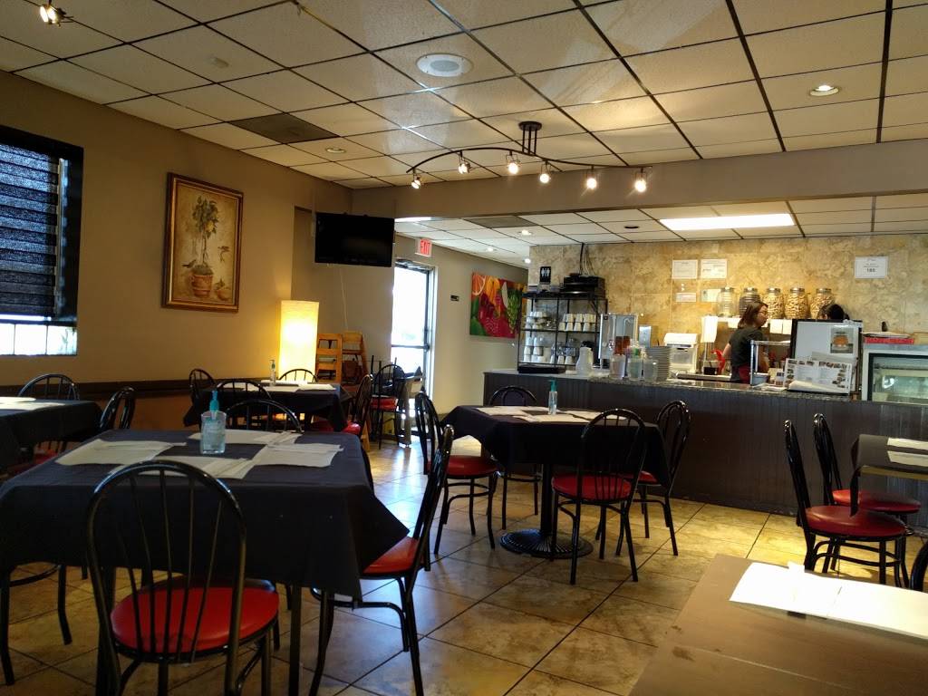 Taipei Station Cafe | restaurant | 930 W Parker Rd #410, Plano, TX 75075, USA | 9724237576 OR +1 972-423-7576