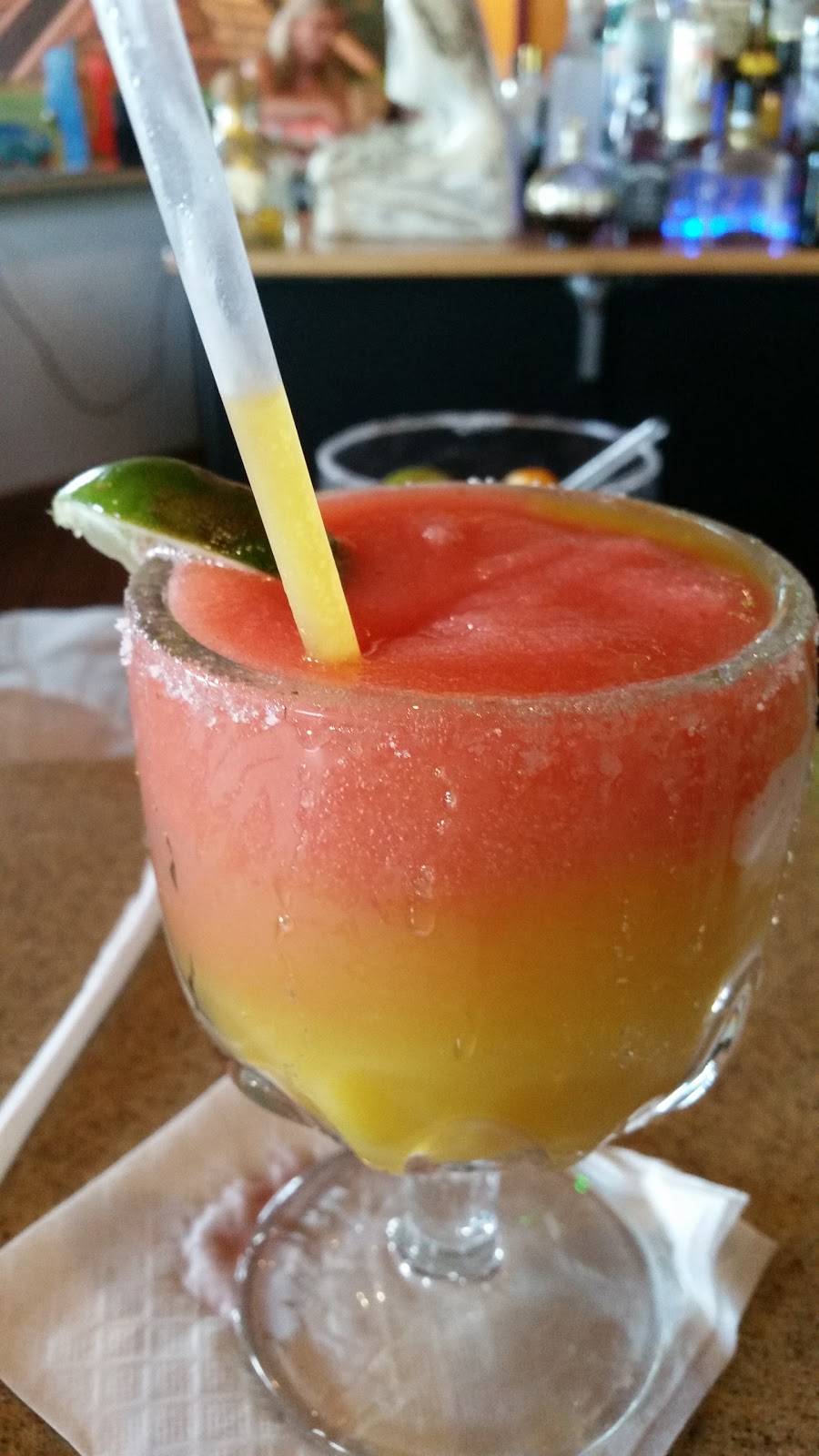 Los Tres Amigos South Cedar | restaurant | 6405 S Cedar St, Lansing, MI 48911, USA | 5173934100 OR +1 517-393-4100