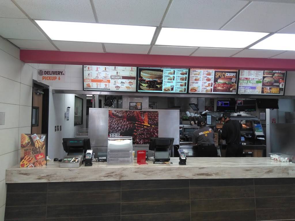 Burger King | restaurant | 2402 S Grove Ave, Ontario, CA 91761, USA | 9099306761 OR +1 909-930-6761