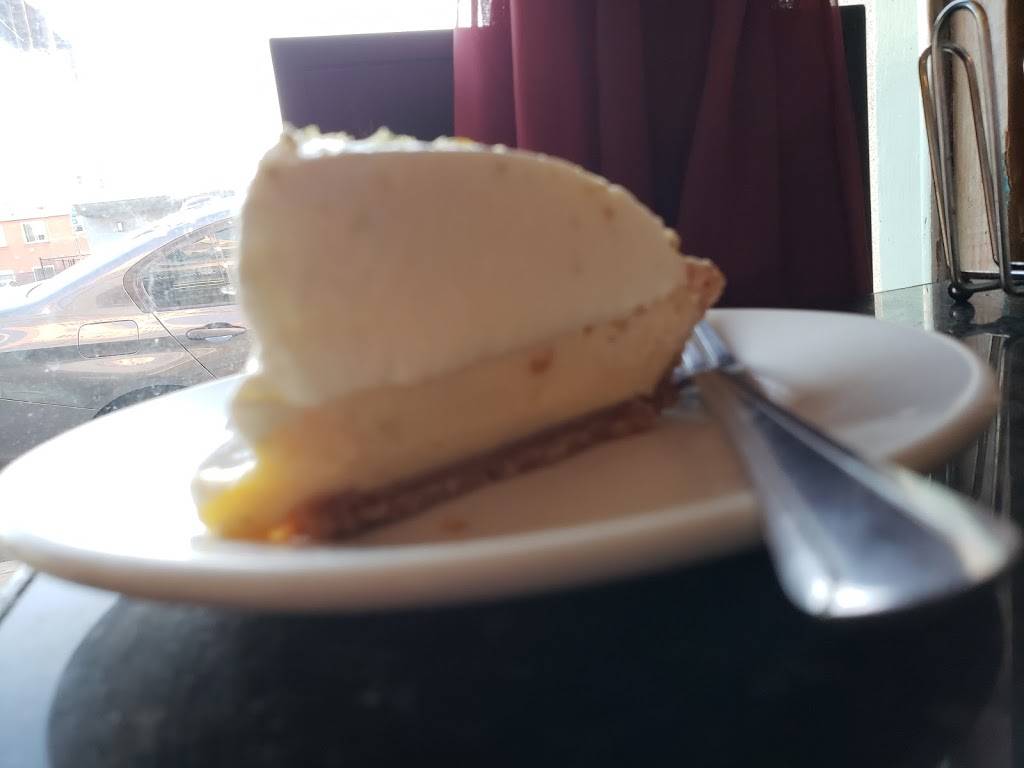 Mediterranean Cafe | restaurant | 112 W Washington St, San Diego, CA 92103, USA | 6192987738 OR +1 619-298-7738