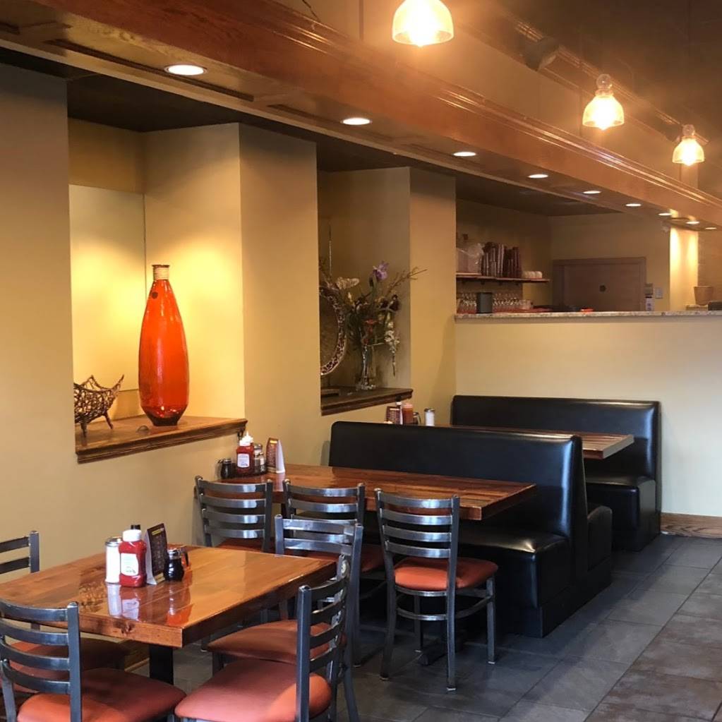 Carmi Soul Food Restaurant | restaurant | 1825 E Carson St, Pittsburgh, PA 15203, USA | 4122310100 OR +1 412-231-0100