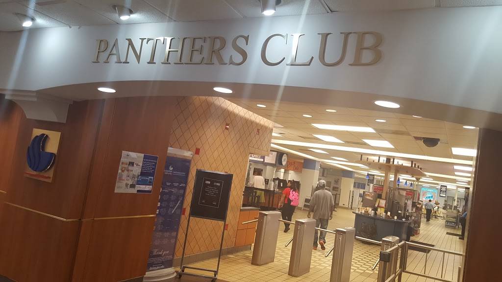 Chick-fil-A | restaurant | 66 Courtland St NE, Atlanta, GA 30303, USA | 4044139634 OR +1 404-413-9634