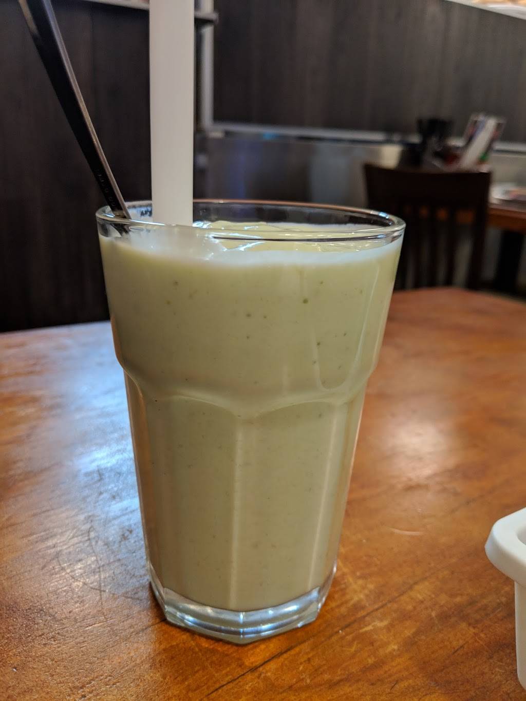 Sweet Chili Thai & Vietnamese Restaurant | restaurant | 202 Victoria St E, Alliston, ON L9R 1G5, Canada | 7052501166 OR +1 705-250-1166