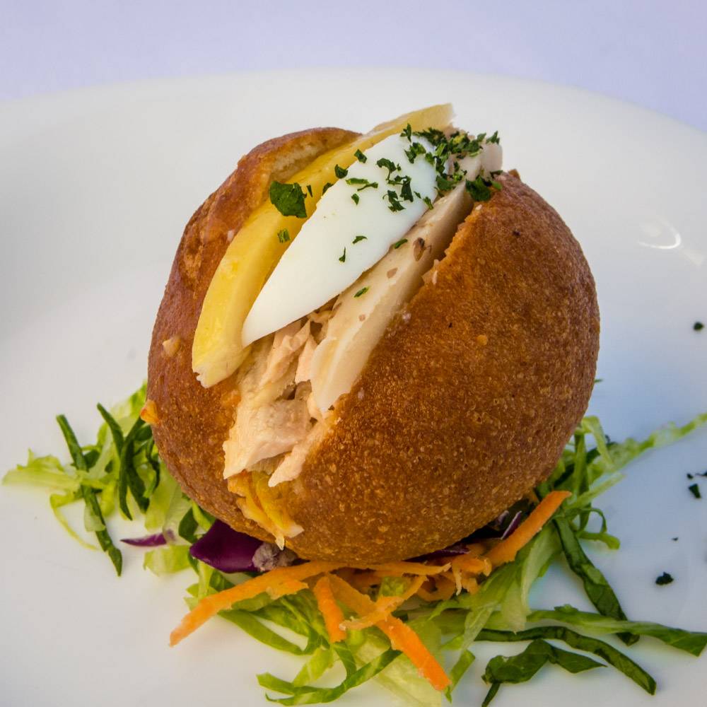 Harissa Restaurant | restaurant | 8914 Pico Blvd, Los Angeles, CA 90035, USA | 3108581920 OR +1 310-858-1920