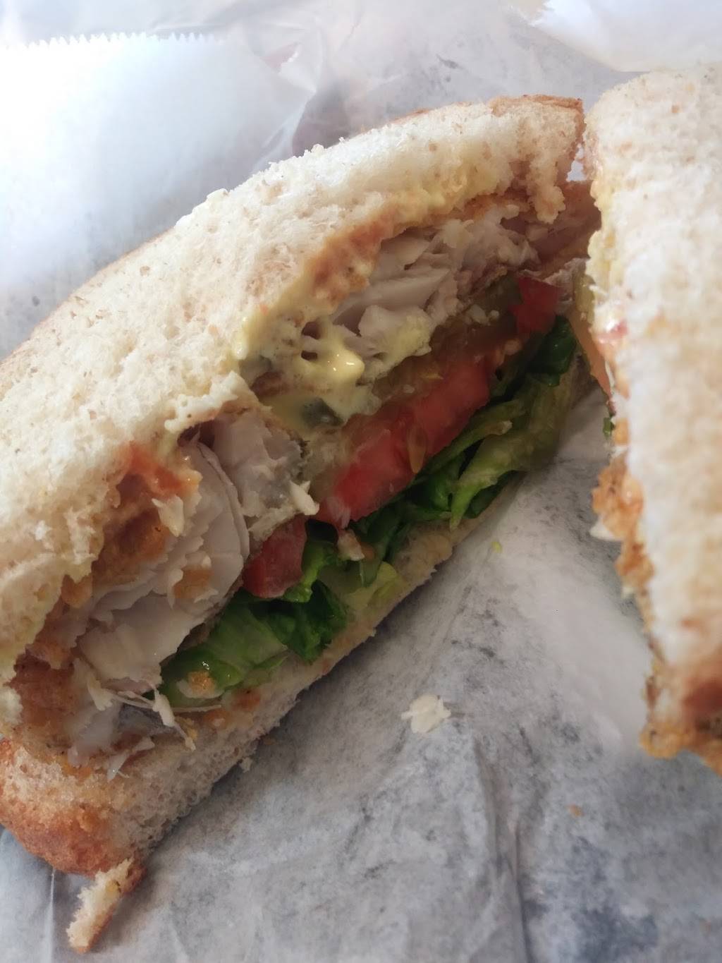 Supreme Fish Delight | restaurant | 3752 Cascade Rd #160, Atlanta, GA 30331, USA | 4046911601 OR +1 404-691-1601