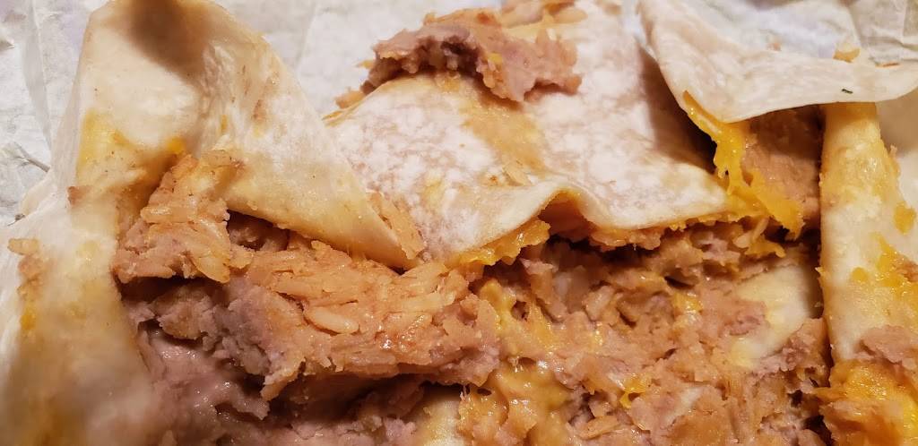 Miguels Jr. | restaurant | 22219 Barton Rd, Grand Terrace, CA 92313, USA | 9097834271 OR +1 909-783-4271