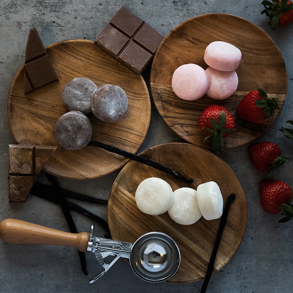 Poke Ono | cafe | 1235 N Roselle Rd, Schaumburg, IL 60195, USA | 8472851598 OR +1 847-285-1598