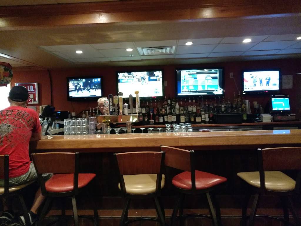 Applebees Grill + Bar | restaurant | 4619 S Lincoln Ave, York, NE 68467, USA | 4023623700 OR +1 402-362-3700