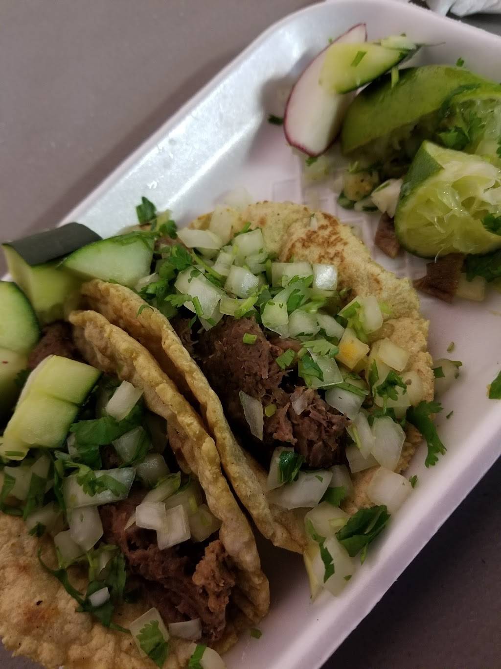 Don Cuco | restaurant | 12595 Foothill Blvd, Sylmar, CA 91342, USA | 8186751790 OR +1 818-675-1790