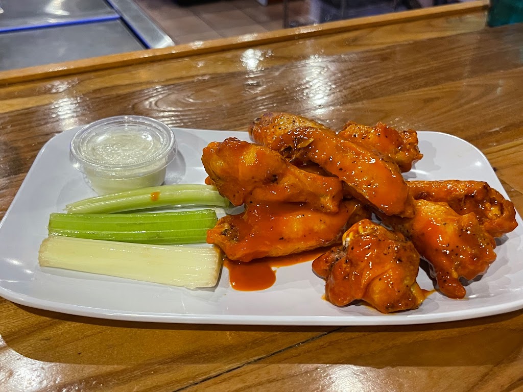 The Grillium Scandia | restaurant | 21050 Ozark Ct N, Scandia, MN 55073, USA | 6514330143 OR +1 651-433-0143