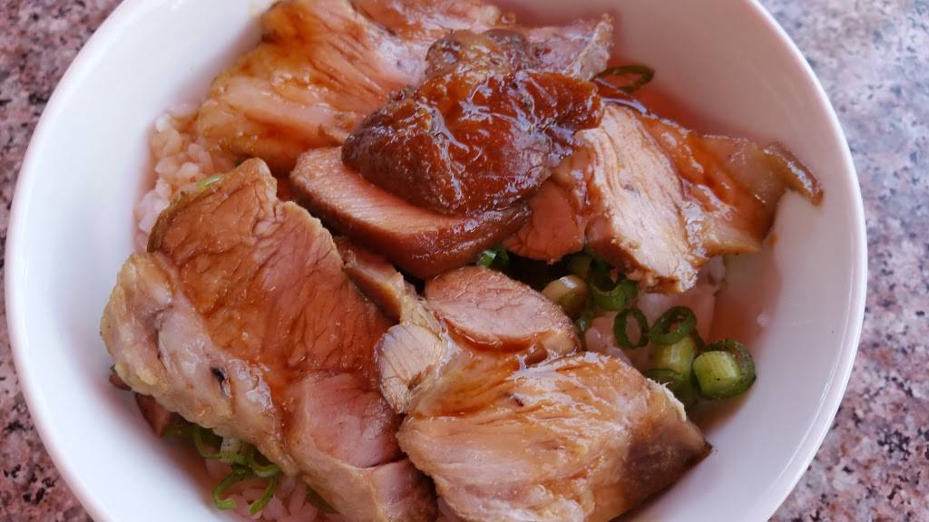 Tsujita LA Artisan Noodles | restaurant | 2057 Sawtelle Blvd, Los Angeles, CA 90025, USA | 3102317373 OR +1 310-231-7373