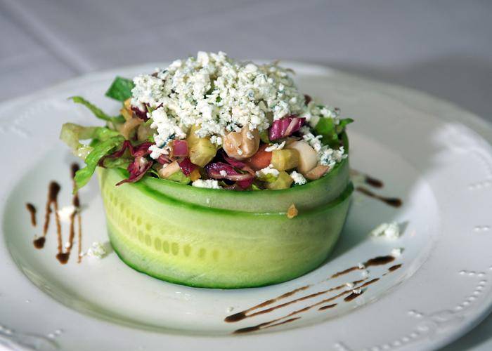 Antica | restaurant | 8 Stone St, New York, NY 10004, USA | 6464392200 OR +1 646-439-2200