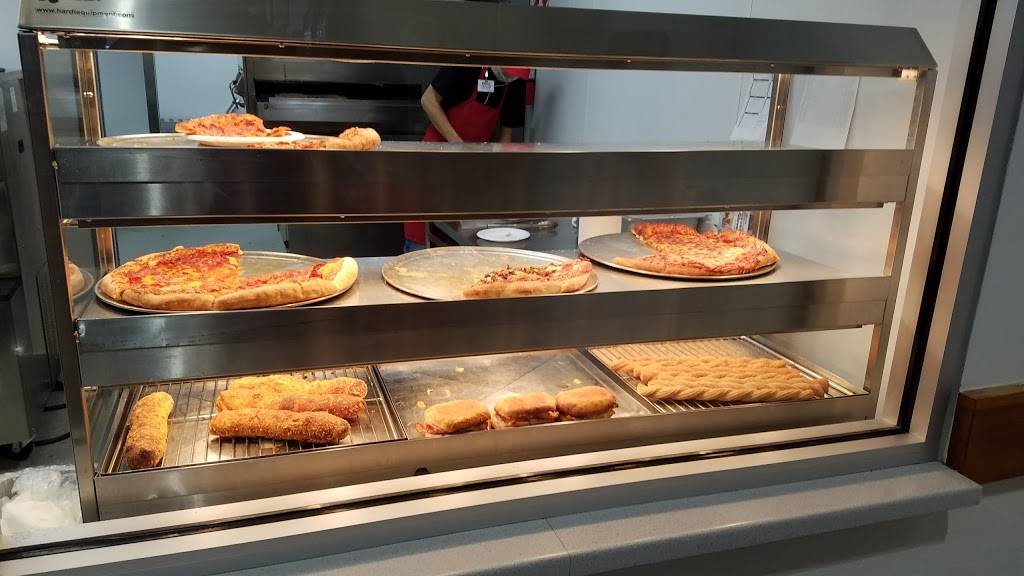 Costco Food Court | meal takeaway | 19040 E Valley View Pkwy, Independence, MO 64055, USA | 8162002003 OR +1 816-200-2003