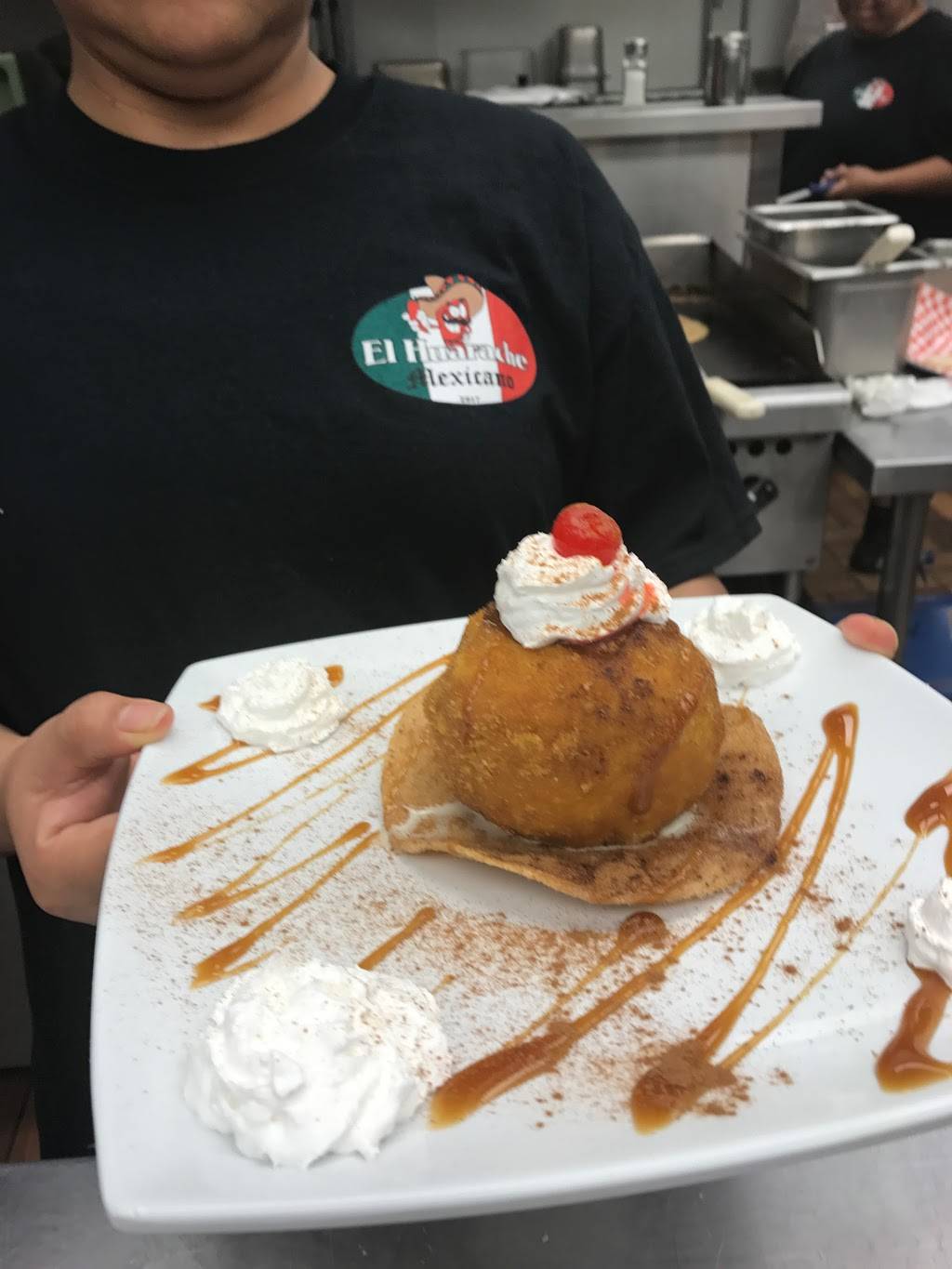 El Huarache Mexican Restaurant | restaurant | 1147, 815 1st Ave W, Shakopee, MN 55379, USA | 9524260669 OR +1 952-426-0669