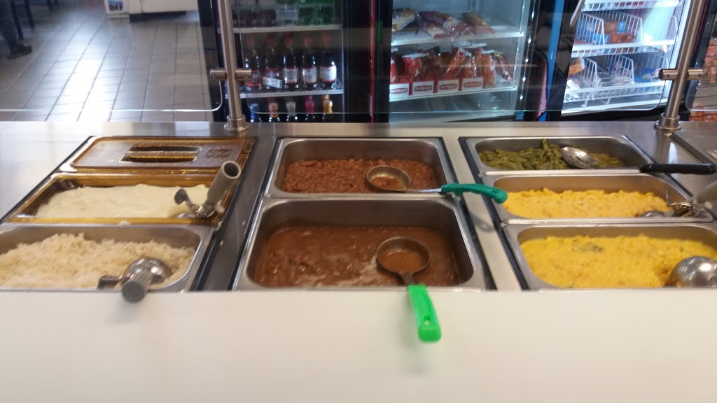 Leebos | restaurant | 6016 Old Boyce Rd, Alexandria, LA 71303, USA | 3184491578 OR +1 318-449-1578